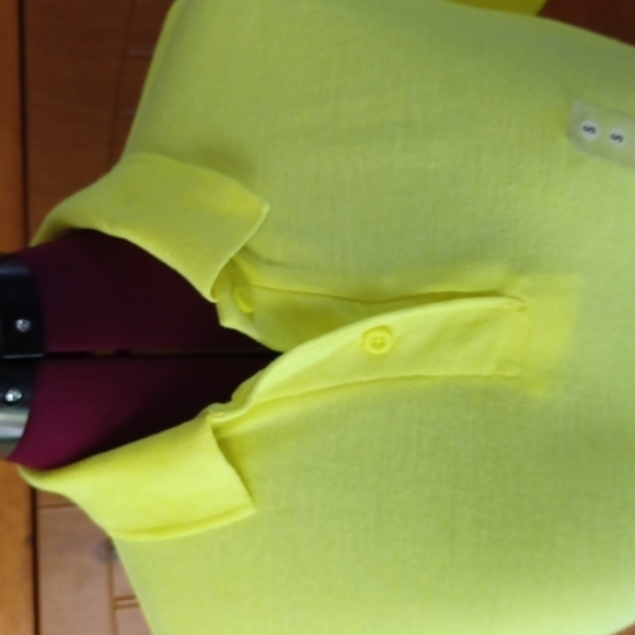 GILDAN POLO SHIRT - Picture 2 of 8